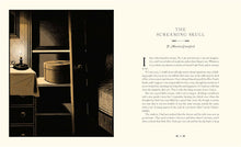 Load image into Gallery viewer, Ghostly Tales: Spine-Chilling Stories of the Victorian Age