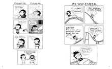 Load image into Gallery viewer, Big Mushy Happy Lump: A Sarah's Scribbles Collection (Volume 2)