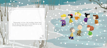 Load image into Gallery viewer, A Charlie Brown Christmas