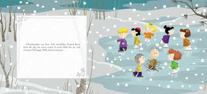 A Charlie Brown Christmas