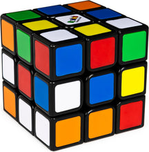 Load image into Gallery viewer, Rubik&#39;s Cube (Classic 3 x 3)