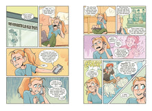Load image into Gallery viewer, Sweet Valley Twins #3: Choosing Sides