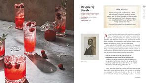 Tasting History