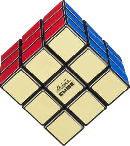 Rubik’s Cube (Special Retro 50th Anniversary Edition)