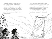 Load image into Gallery viewer, The Last Kids on Earth and the Destructor's Lair (Book 10)