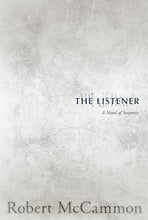 Load image into Gallery viewer, The Listener (Signed LImited Edition)