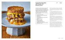 Load image into Gallery viewer, Home Style Cookery