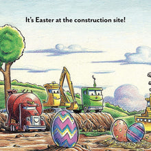 Load image into Gallery viewer, Construction Site: Spring Delight