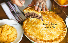 Load image into Gallery viewer, Home Style Cookery