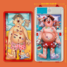 Load image into Gallery viewer, OPERATION®