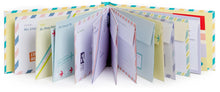 Load image into Gallery viewer, Letters to My Baby: Write Now. Read Later. Treasure Forever