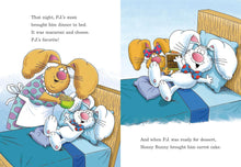 Load image into Gallery viewer, Bunny with a Big Heart (Dr. Seuss Beginner Books®)