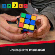 Load image into Gallery viewer, Rubik&#39;s ConnectedX