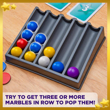 Load image into Gallery viewer, Marbelous