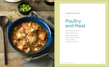 Load image into Gallery viewer, The Complete Anti-Inflammatory Diet for Beginners