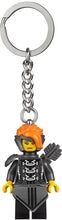 Load image into Gallery viewer, LEGO® Keychain