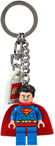 LEGO® Keychain