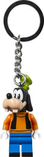 Load image into Gallery viewer, LEGO® Keychain