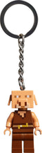 Load image into Gallery viewer, LEGO® Keychain