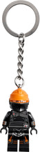 Load image into Gallery viewer, LEGO® Keychain