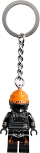 LEGO® Keychain