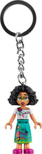 Load image into Gallery viewer, LEGO® Keychain