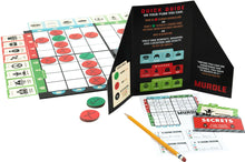 Load image into Gallery viewer, Murdle Board Game