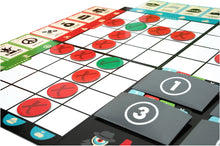 Load image into Gallery viewer, Murdle Board Game