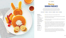 Load image into Gallery viewer, Kids Cook!