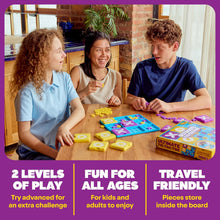 Load image into Gallery viewer, Ultimate Tic Tac Toe™ Game