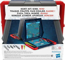 Load image into Gallery viewer, Battleship