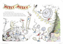 Load image into Gallery viewer, How the Grinch Stole Christmas! (Full Color Edition)