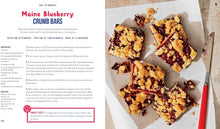 Load image into Gallery viewer, Kids Cook!