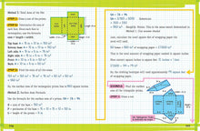 Load image into Gallery viewer, Big Fat High School Geometry Workbook: 400+ Geometry Practice Exercises