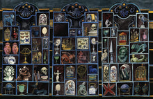 Load image into Gallery viewer, Murder Most Puzzling: Twenty Mysterious Cases to Solve