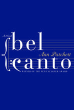 Load image into Gallery viewer, Bel Canto