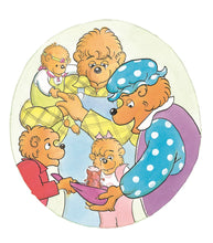 Load image into Gallery viewer, The Berenstain Bears&#39; Phonics Fun!