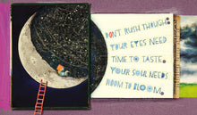 Load image into Gallery viewer, How to Read a Book