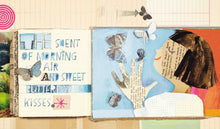 Load image into Gallery viewer, How to Read a Book