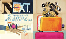 Load image into Gallery viewer, How to Read a Book