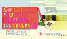 Load image into Gallery viewer, How to Read a Book