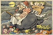 Load image into Gallery viewer, Hansel and Gretel