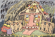 Load image into Gallery viewer, Hansel and Gretel