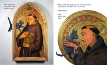 Load image into Gallery viewer, Cat Nap