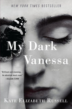 Load image into Gallery viewer, My Dark Vanessa (Signed First Edition)