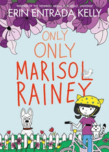 Load image into Gallery viewer, Only Only Marisol Rainey