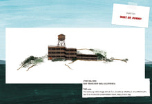 Load image into Gallery viewer, Unsolved Case Files: Jailbreak at Alcatraz