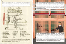 Load image into Gallery viewer, Unsolved Case Files: Jailbreak at Alcatraz
