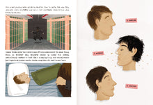 Load image into Gallery viewer, Unsolved Case Files: Jailbreak at Alcatraz