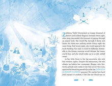 Load image into Gallery viewer, Dungeon &amp; Dragons: Last Best Hope (Dungeon Academy Book 3)